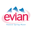 Evian