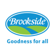 Brookside
