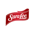 Sara Lee