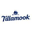 Tillamook